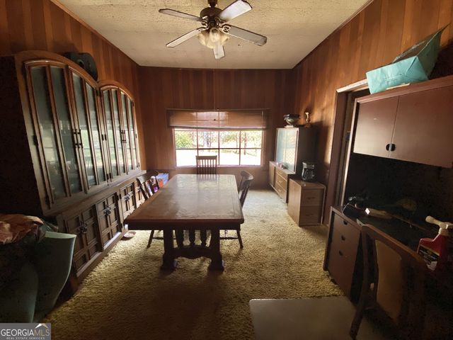 2950 Miller Bottom Road, Conyers, GA 30012