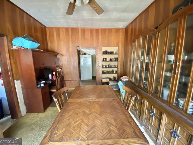 2950 Miller Bottom Road, Conyers, GA 30012