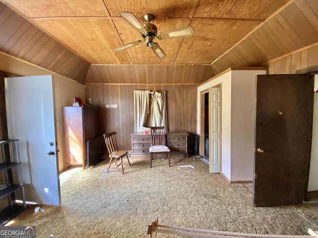 2950 Miller Bottom Road, Conyers, GA 30012