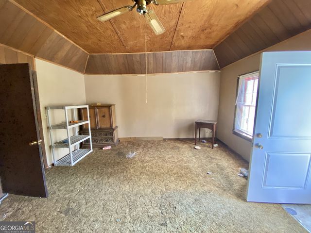 2950 Miller Bottom Road, Conyers, GA 30012