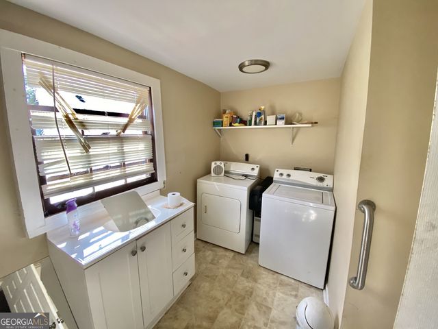 2950 Miller Bottom Road, Conyers, GA 30012