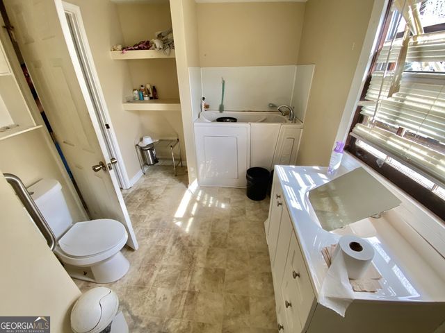 2950 Miller Bottom Road, Conyers, GA 30012