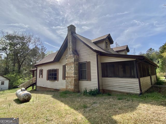 2950 Miller Bottom Road, Conyers, GA 30012