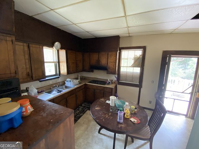 2950 Miller Bottom Road, Conyers, GA 30012