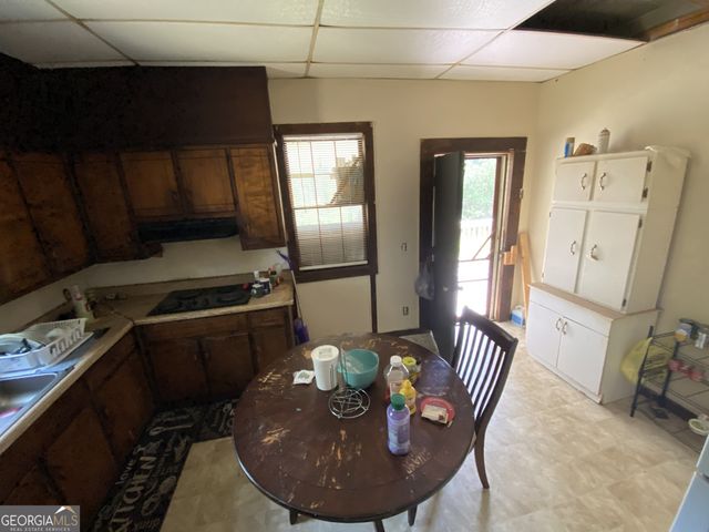 2950 Miller Bottom Road, Conyers, GA 30012