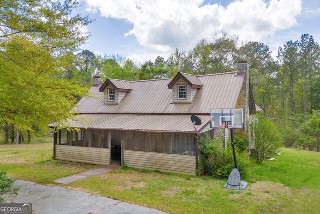 2950 Miller Bottom Road, Conyers, GA 30012