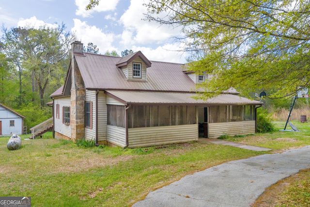 2950 Miller Bottom Road, Conyers, GA 30012