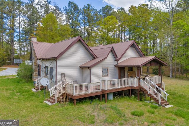 2950 Miller Bottom Road, Conyers, GA 30012