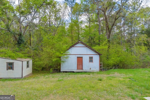 2950 Miller Bottom Road, Conyers, GA 30012