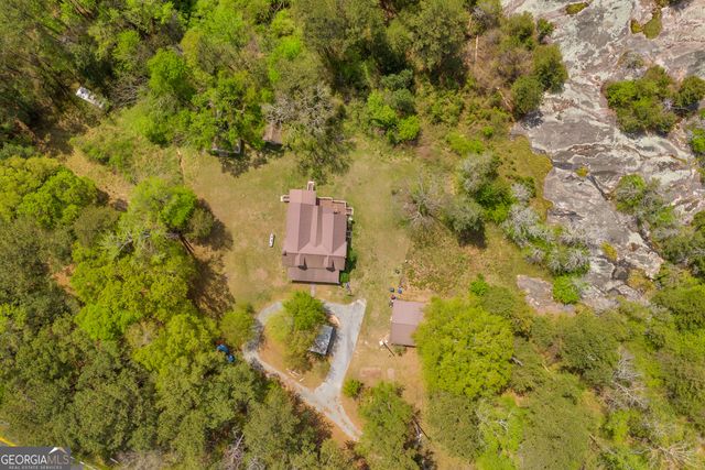 2950 Miller Bottom Road, Conyers, GA 30012