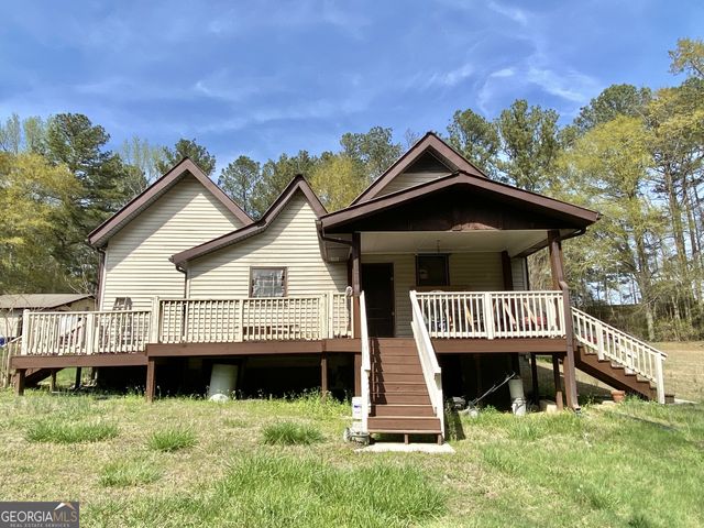 2950 Miller Bottom Road, Conyers, GA 30012