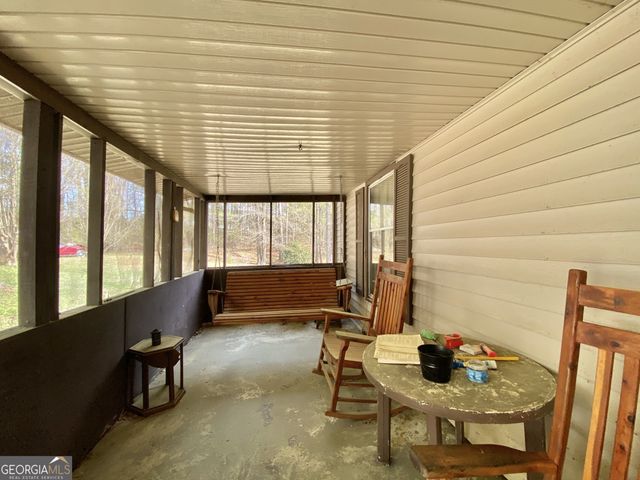 2950 Miller Bottom Road, Conyers, GA 30012