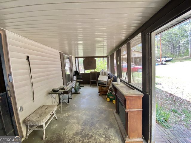 2950 Miller Bottom Road, Conyers, GA 30012