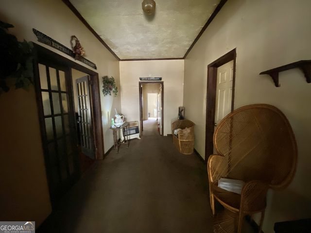 2950 Miller Bottom Road, Conyers, GA 30012