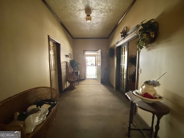 2950 Miller Bottom Road, Conyers, GA 30012