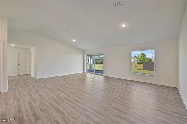 2213 NW 1st TER, Cape Coral, FL 33993