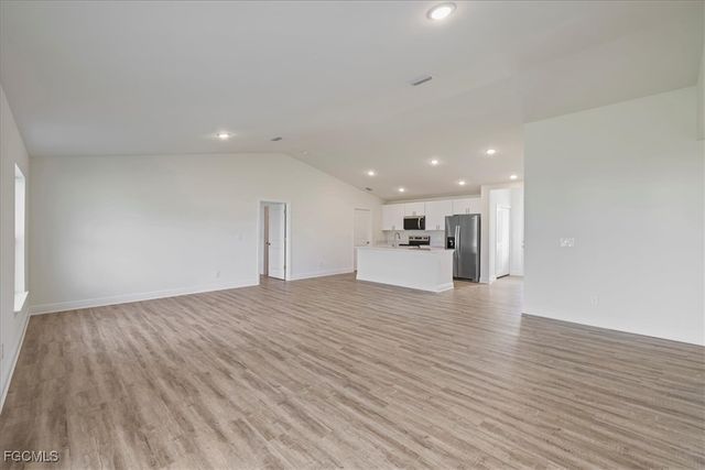 2213 NW 1st TER, Cape Coral, FL 33993