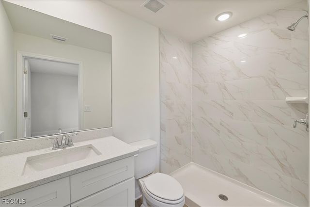 2213 NW 1st TER, Cape Coral, FL 33993