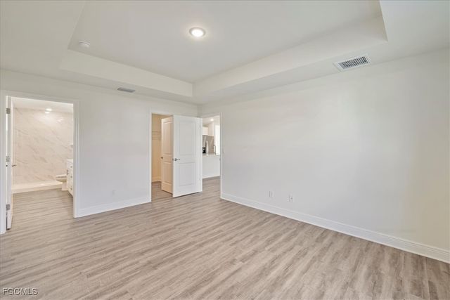 2213 NW 1st TER, Cape Coral, FL 33993