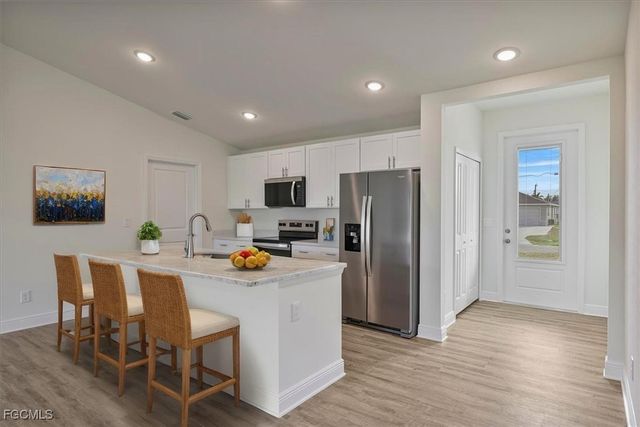 2213 NW 1st TER, Cape Coral, FL 33993