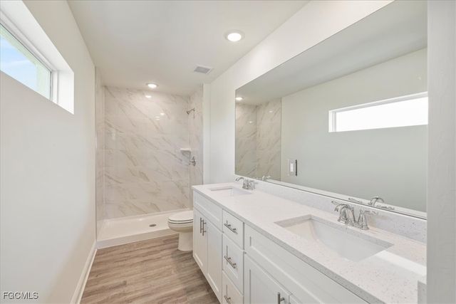 2213 NW 1st TER, Cape Coral, FL 33993