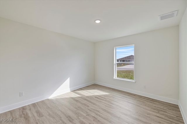 2213 NW 1st TER, Cape Coral, FL 33993