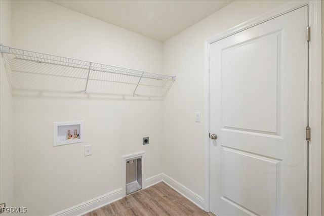 2213 NW 1st TER, Cape Coral, FL 33993