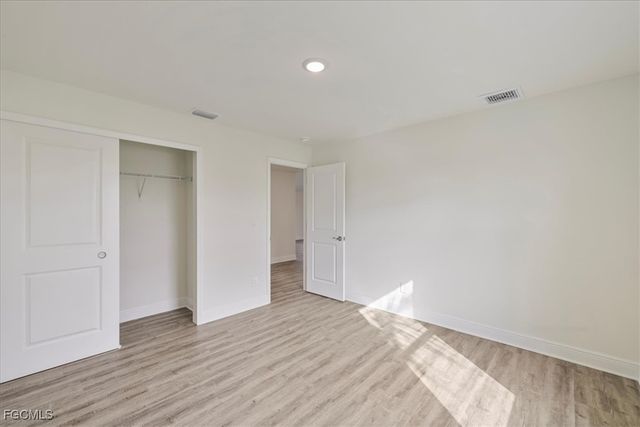 2213 NW 1st TER, Cape Coral, FL 33993