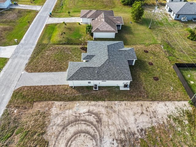 2213 NW 1st TER, Cape Coral, FL 33993