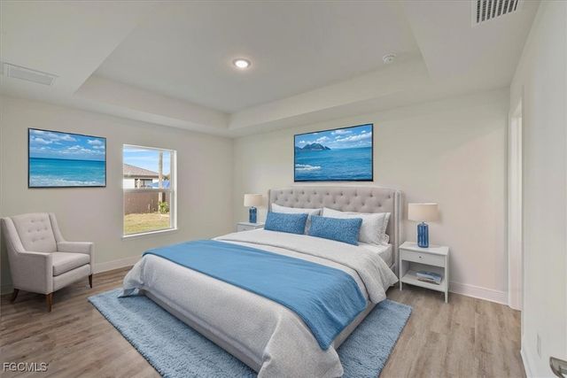 2213 NW 1st TER, Cape Coral, FL 33993