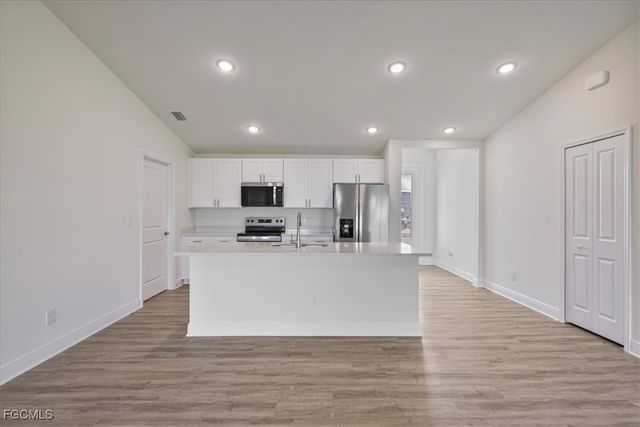 2213 NW 1st TER, Cape Coral, FL 33993