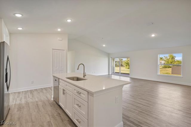 2213 NW 1st TER, Cape Coral, FL 33993