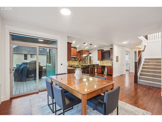 1012 Nw GOODWIN St, Camas, WA 98607