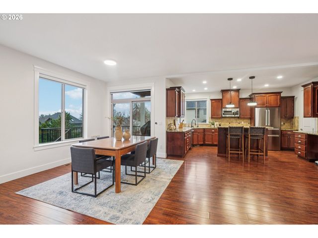 1012 Nw GOODWIN St, Camas, WA 98607