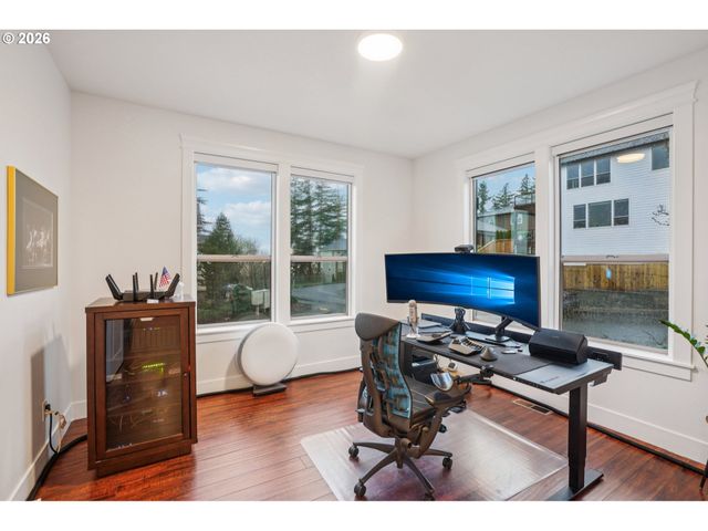 1012 Nw GOODWIN St, Camas, WA 98607