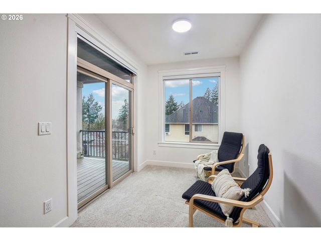 1012 Nw GOODWIN St, Camas, WA 98607