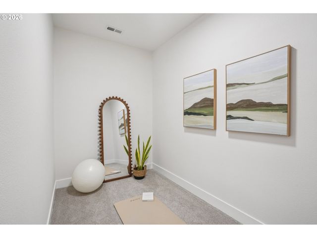 1012 Nw GOODWIN St, Camas, WA 98607