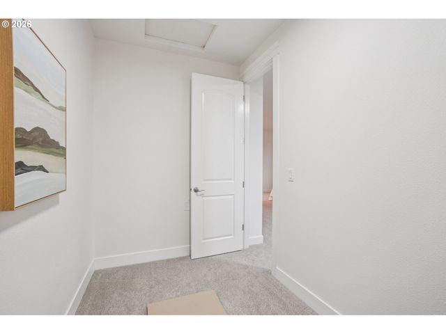 1012 Nw GOODWIN St, Camas, WA 98607