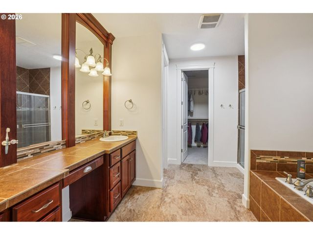 1012 Nw GOODWIN St, Camas, WA 98607