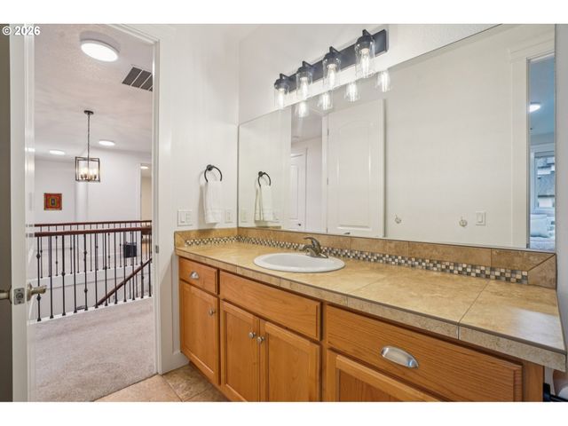 1012 Nw GOODWIN St, Camas, WA 98607