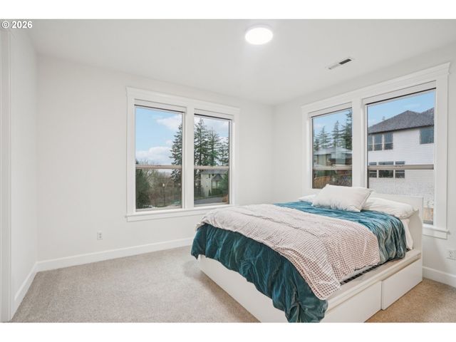 1012 Nw GOODWIN St, Camas, WA 98607