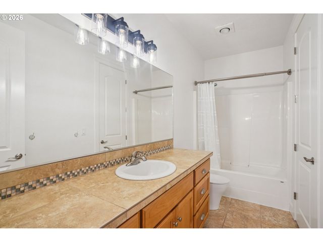 1012 Nw GOODWIN St, Camas, WA 98607