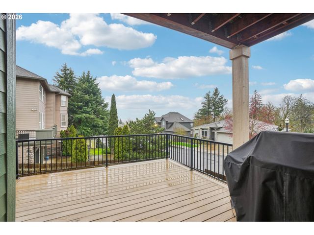 1012 Nw GOODWIN St, Camas, WA 98607