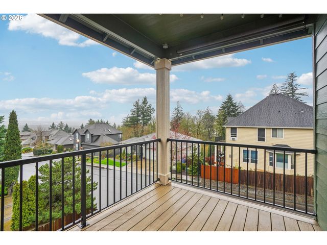 1012 Nw GOODWIN St, Camas, WA 98607