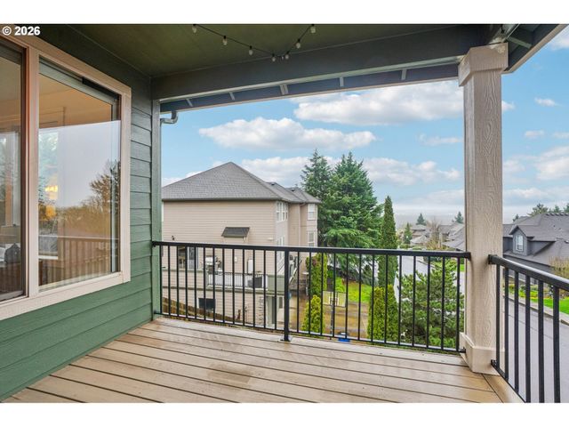 1012 Nw GOODWIN St, Camas, WA 98607