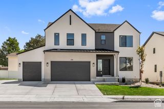288 N 825 W, Clearfield, UT 84015