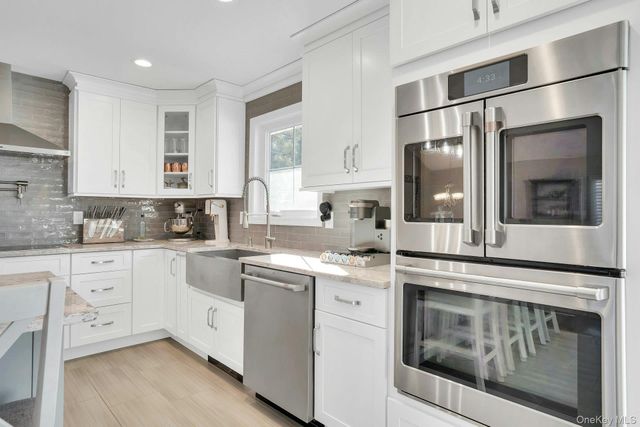 108 Hayrick Lane, Commack, NY 11725