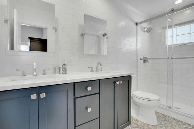 108 Hayrick Lane, Commack, NY 11725