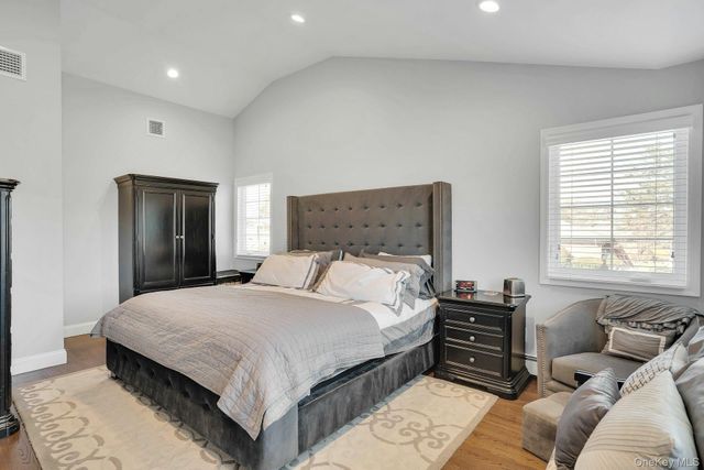 108 Hayrick Lane, Commack, NY 11725