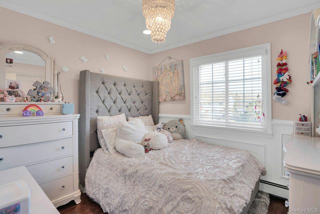 108 Hayrick Lane, Commack, NY 11725